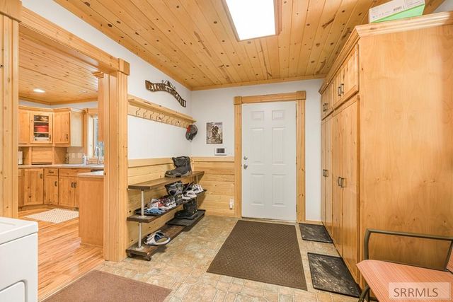 4448 Stone Run, Island Park, ID 83429