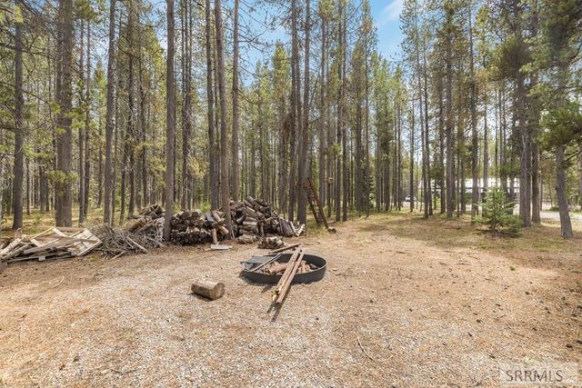 4448 Stone Run, Island Park, ID 83429