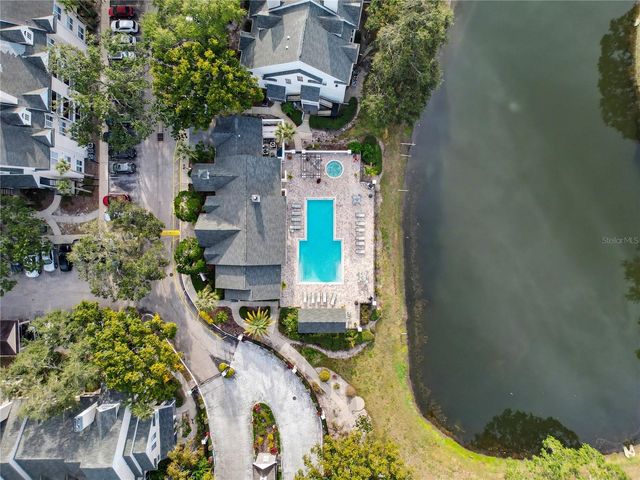 3313 HAVILAND COURT 103, Palm Harbor, FL 34684