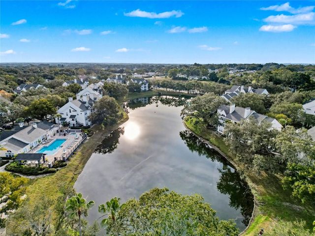 3313 HAVILAND COURT 103, Palm Harbor, FL 34684