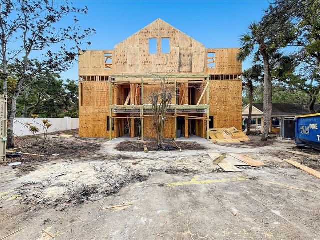 3313 HAVILAND COURT 103, Palm Harbor, FL 34684