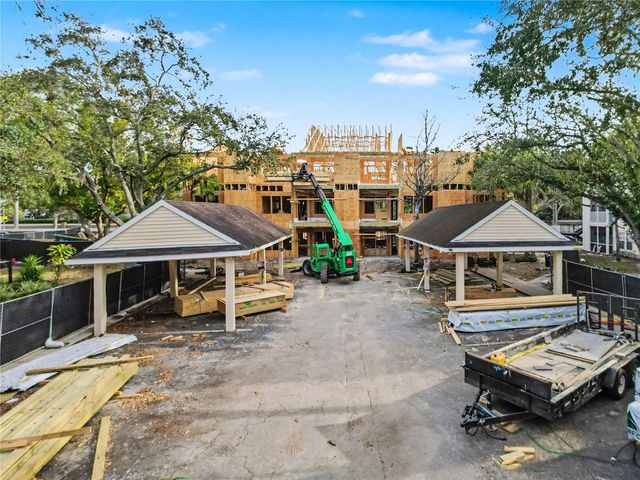 3313 HAVILAND COURT 103, Palm Harbor, FL 34684