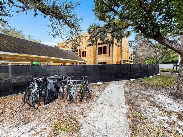 3313 HAVILAND COURT 103, Palm Harbor, FL 34684