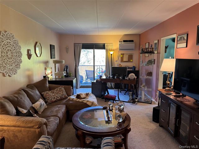 1101 Midland Avenue 402, Bronxville, NY 10708