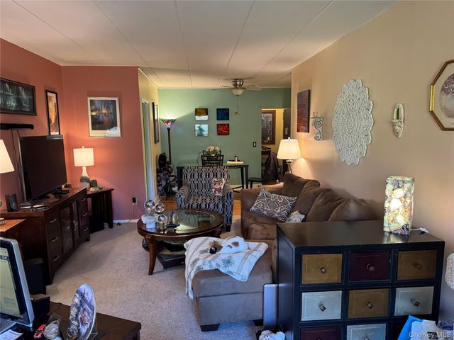 1101 Midland Avenue 402, Bronxville, NY 10708