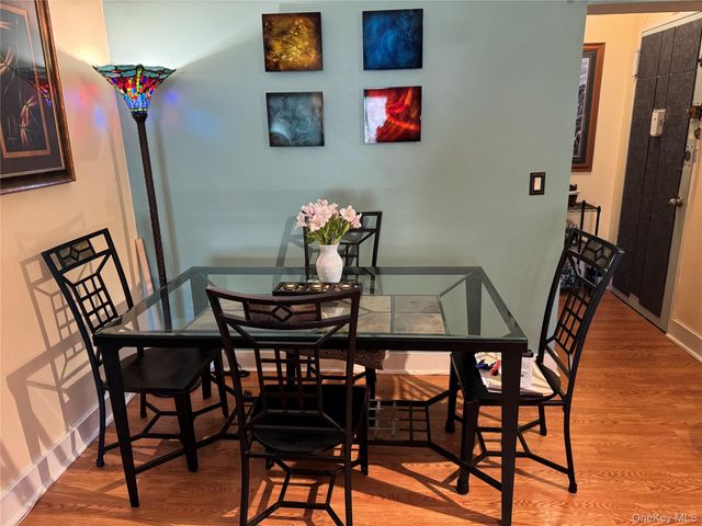 1101 Midland Avenue 402, Bronxville, NY 10708