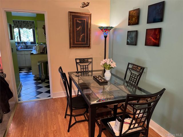 1101 Midland Avenue 402, Bronxville, NY 10708