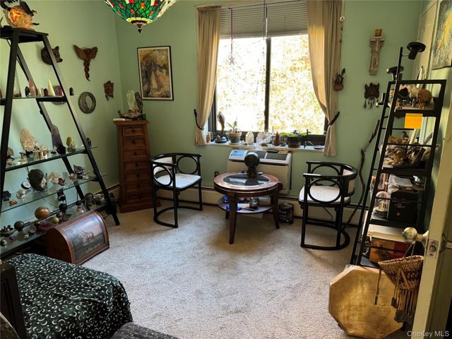 1101 Midland Avenue 402, Bronxville, NY 10708