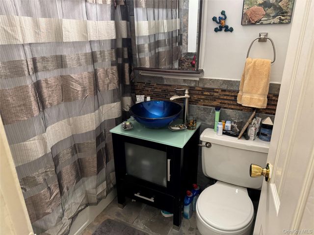 1101 Midland Avenue 402, Bronxville, NY 10708