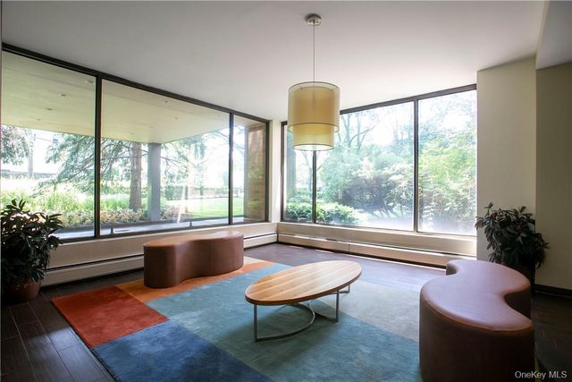 1101 Midland Avenue 402, Bronxville, NY 10708