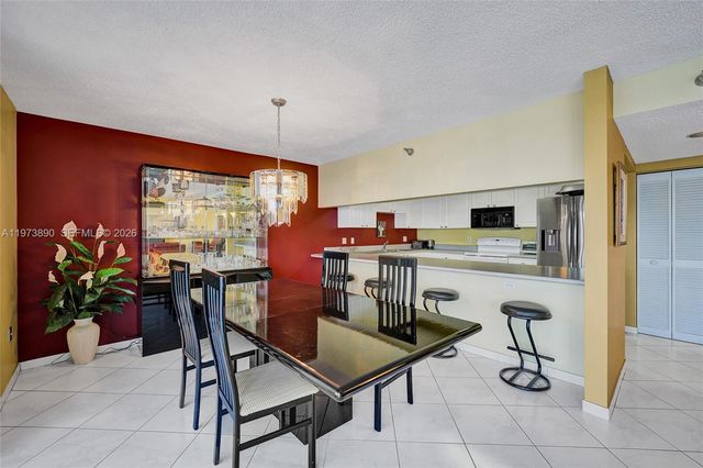 17700 N Bay Rd 805, Sunny Isles Beach, FL 33160