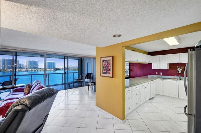 17700 N Bay Rd 805, Sunny Isles Beach, FL 33160