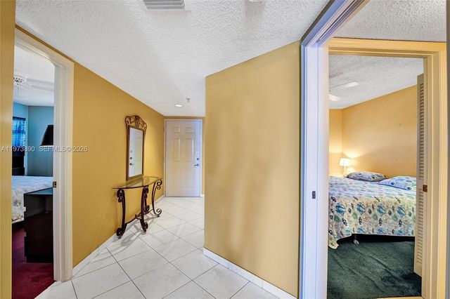 17700 N Bay Rd 805, Sunny Isles Beach, FL 33160