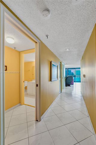 17700 N Bay Rd 805, Sunny Isles Beach, FL 33160
