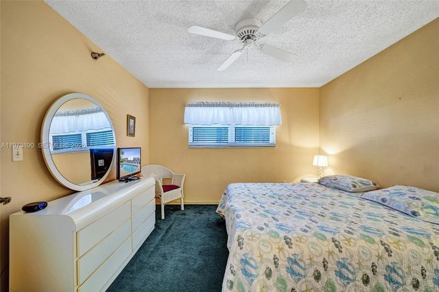 17700 N Bay Rd 805, Sunny Isles Beach, FL 33160
