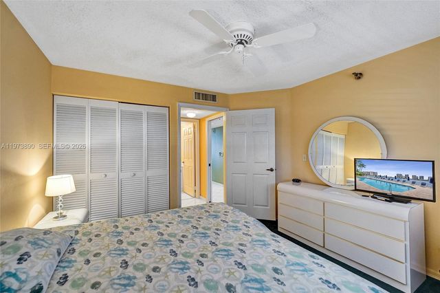 17700 N Bay Rd 805, Sunny Isles Beach, FL 33160
