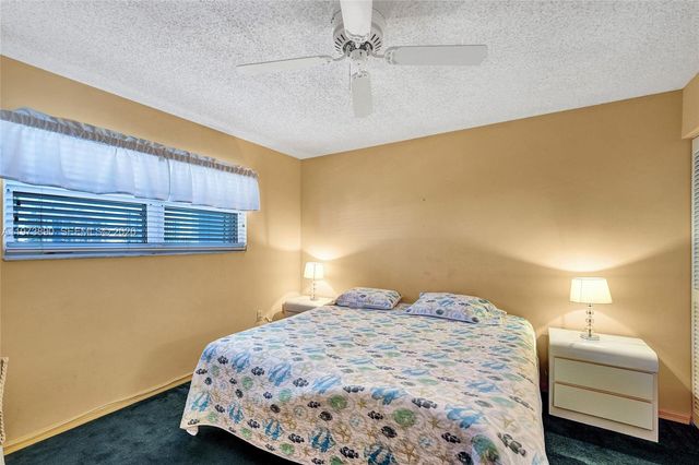 17700 N Bay Rd 805, Sunny Isles Beach, FL 33160