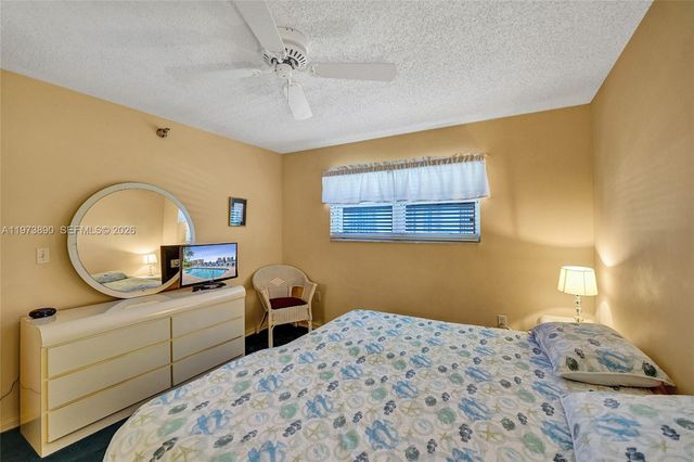 17700 N Bay Rd 805, Sunny Isles Beach, FL 33160