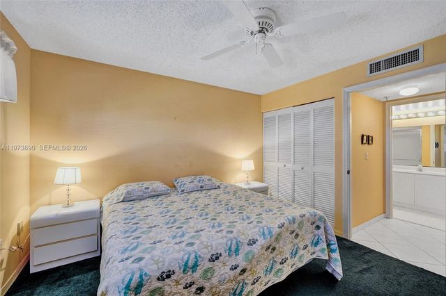 17700 N Bay Rd 805, Sunny Isles Beach, FL 33160