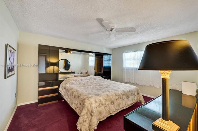17700 N Bay Rd 805, Sunny Isles Beach, FL 33160