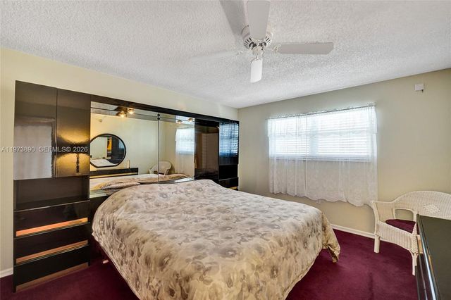 17700 N Bay Rd 805, Sunny Isles Beach, FL 33160