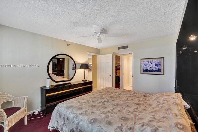17700 N Bay Rd 805, Sunny Isles Beach, FL 33160