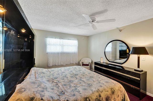 17700 N Bay Rd 805, Sunny Isles Beach, FL 33160