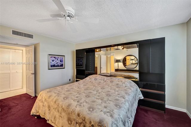 17700 N Bay Rd 805, Sunny Isles Beach, FL 33160