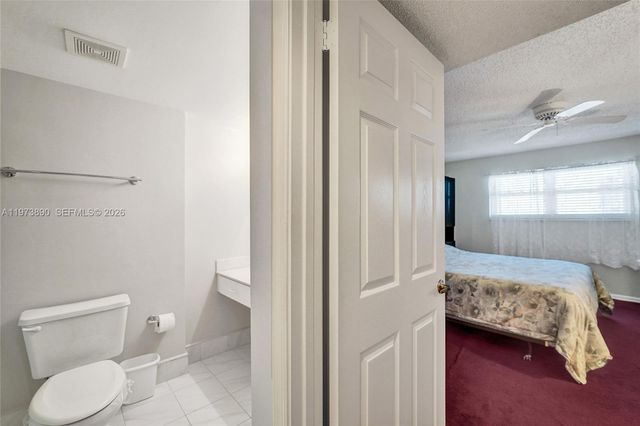 17700 N Bay Rd 805, Sunny Isles Beach, FL 33160