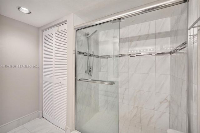 17700 N Bay Rd 805, Sunny Isles Beach, FL 33160