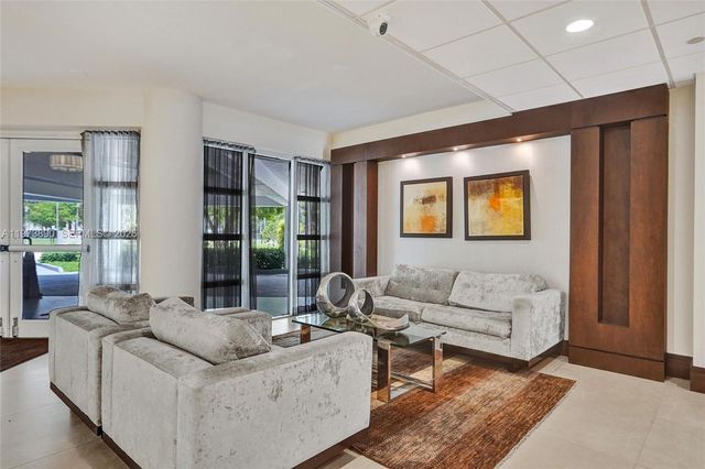 17700 N Bay Rd 805, Sunny Isles Beach, FL 33160