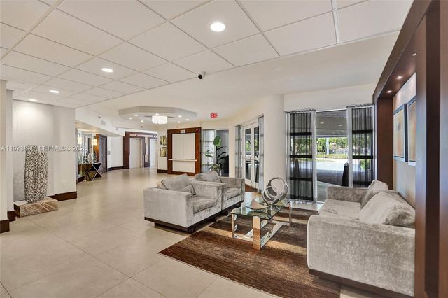 17700 N Bay Rd 805, Sunny Isles Beach, FL 33160