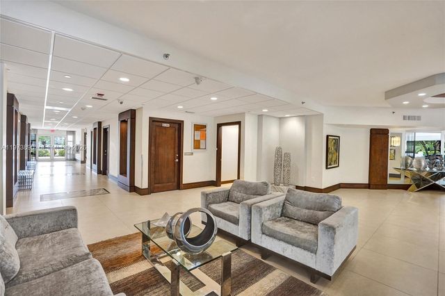 17700 N Bay Rd 805, Sunny Isles Beach, FL 33160