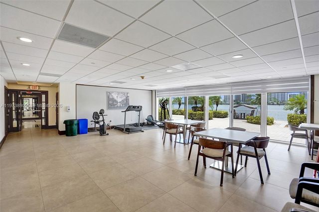 17700 N Bay Rd 805, Sunny Isles Beach, FL 33160