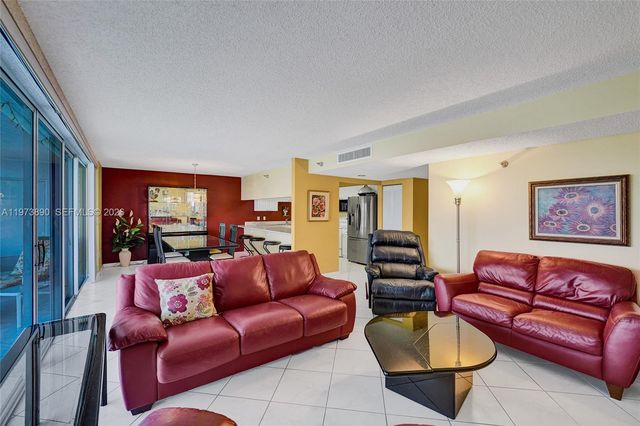 17700 N Bay Rd 805, Sunny Isles Beach, FL 33160