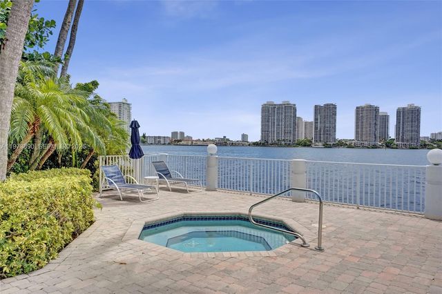 17700 N Bay Rd 805, Sunny Isles Beach, FL 33160