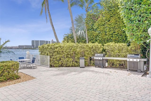 17700 N Bay Rd 805, Sunny Isles Beach, FL 33160