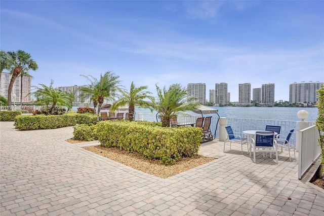 17700 N Bay Rd 805, Sunny Isles Beach, FL 33160