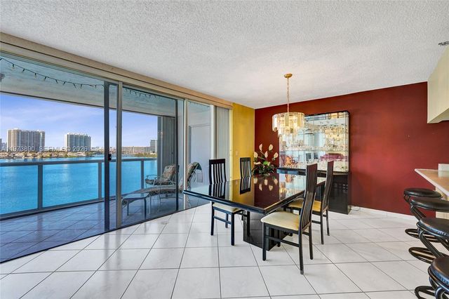 17700 N Bay Rd 805, Sunny Isles Beach, FL 33160