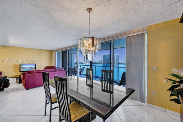 17700 N Bay Rd 805, Sunny Isles Beach, FL 33160