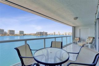 17700 N Bay Rd 805, Sunny Isles Beach, FL 33160