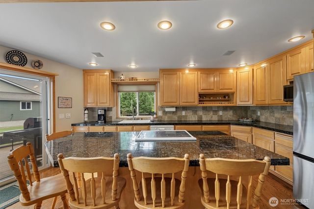 691 Pebble Beach Drive, Cle Elum, WA 98922
