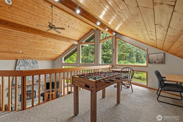691 Pebble Beach Drive, Cle Elum, WA 98922