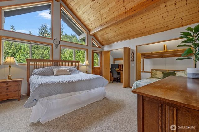 691 Pebble Beach Drive, Cle Elum, WA 98922