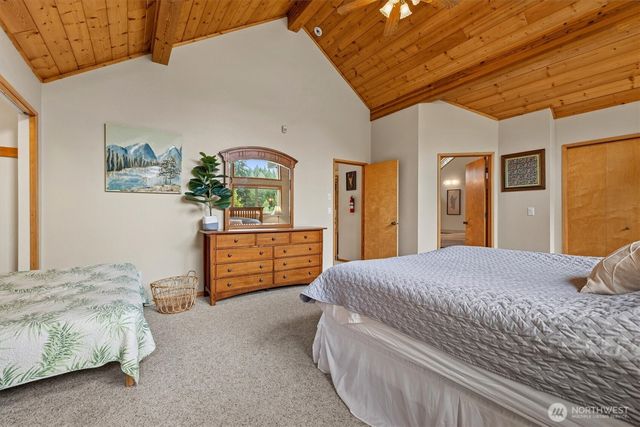 691 Pebble Beach Drive, Cle Elum, WA 98922