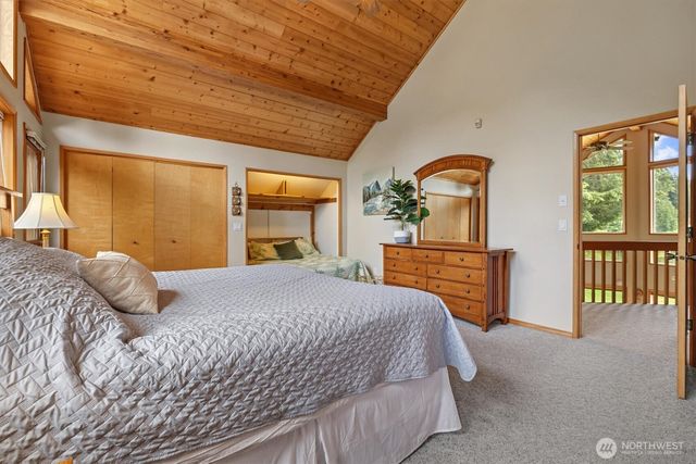 691 Pebble Beach Drive, Cle Elum, WA 98922