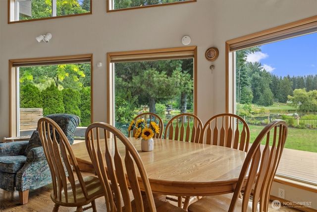 691 Pebble Beach Drive, Cle Elum, WA 98922