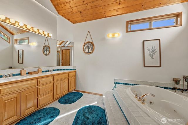 691 Pebble Beach Drive, Cle Elum, WA 98922