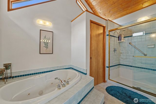 691 Pebble Beach Drive, Cle Elum, WA 98922