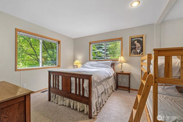 691 Pebble Beach Drive, Cle Elum, WA 98922